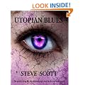 Utopian Blues