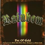 Best 1000 Vol. 2 [Ltd. Release] - Rainbow