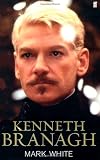 Kenneth Branagh