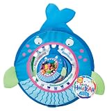 Alex Hold It All Whale Storage Bag