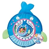 Alex Hold It All Whale Storage Bag by Alex