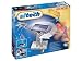 eitech 00075 - Metallbaukasten Solar Windrad