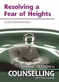 Resolving a Fear of Heights [DVD]