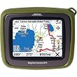 MAGELLAN 98089001 GPS, MAGELLAN CROSSOVER GPS