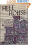 Hell House