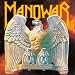 Battle Hymn By Manowar