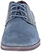 Stacy Adams Men's Preston Oxford