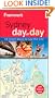 Frommer's Sydney Day by Day