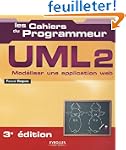 UML 2 : Mod�liser une application web
