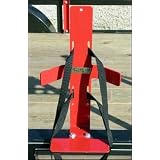 Trimmer Trap Cooler Rack (WC-1) by Trimmer Trap