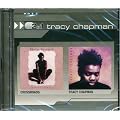 Crossroads/Tracy Chapman