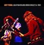 Live at the New Orleans House Berkeley Ca Sept 69