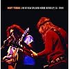 Live at the New Orleans House Berkeley Ca Sept 69