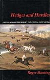 Hedges and hurdles : a social and economic history of National Hunt racing