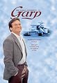play video on Amazon Instant Video