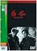白痴 [DVD]