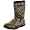 Mossy Oak
