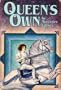 Queen's Own: Arrows of the Queen ; Arrow's Flight ; Arrow's Fall (Heralds of Valdemar)