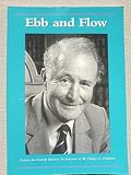 Ebb and flow : essays in church history in honour of R. Finlay G. Holmes