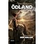 �DLAND Erstes Buch Der Keller von Christoph Zachariae
