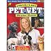 Software : Paws & Claws Pet Vet 2: Healing Hands