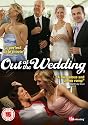 Out At The Wedding [DVD] [2006]