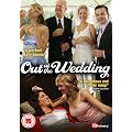 Out At The Wedding [DVD]