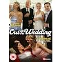 Out At The Wedding [DVD] [2006]