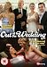 Out At The Wedding [DVD] [2006]
