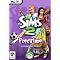 The Sims 2 Expansion Packs