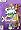 The SIMS 2: Free Time Expansion Pack (PC DVD)