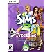 The SIMS 2: Free Time Expansion Pack (PC DVD)