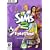 The SIMS 2: Free Time Expansion Pack (PC DVD)