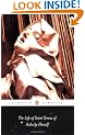 The Life of Saint Teresa of Avila by Herself (Classics S.)