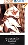 The Life of Saint Teresa of Avila by Herself (Penguin Classics)