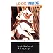 The Life of Saint Teresa of Avila by Herself (Penguin Classics)