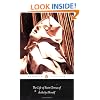 The Life of Saint Teresa of Avila by Herself (Classics S.)