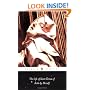 The Life of Saint Teresa of Avila by Herself (Classics S.)
