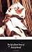 The Life of Saint Teresa of Avila by Herself (Penguin Classics)