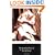 The Life of Saint Teresa of Avila by Herself (Classics S.)