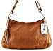 SAC-DESTOCK - Sac à Main CUIR
