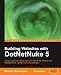 Building Websites With Dotnetnuke 5