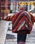 Knitting Color: Design Inspiration from Around the World