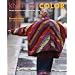 Knitting Color: Design Inspiration from Around the World