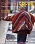 Knitting Color: Design Inspiration from Around the World