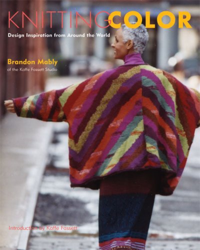 Brandon