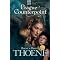 The Best in Christian Fiction