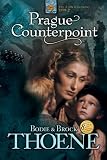 Prague Counterpoint (Zion Covenant)