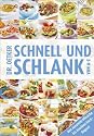 Schnell + schlank von A-Z