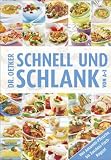 Produkt-Bild: Schnell + schlank von A-Z